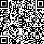 QR Producto