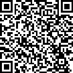 QR Producto