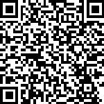 QR Producto
