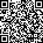 QR Producto