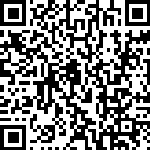 QR Producto