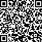 QR Producto