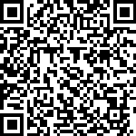 QR Producto