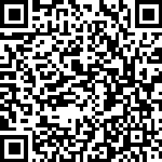 QR Producto