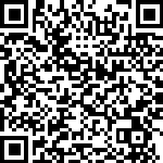 QR Producto