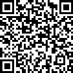 QR Producto