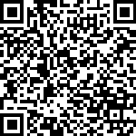 QR Producto