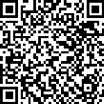 QR Producto