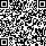 QR Producto