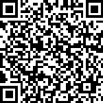 QR Producto