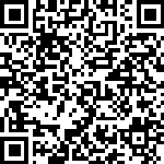 QR Producto