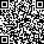 QR Producto