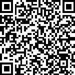QR Producto