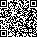 QR Producto