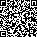 QR Producto