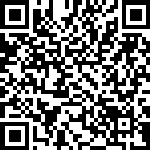 QR Producto