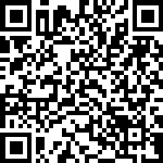 QR Producto