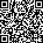 QR Producto