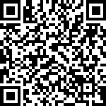 QR Producto