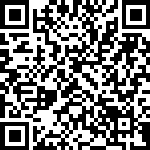 QR Producto