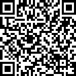 QR Producto