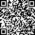 QR Producto