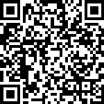 QR Producto
