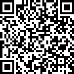 QR Producto
