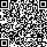 QR Producto