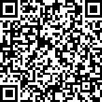 QR Producto