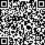 QR Producto