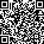 QR Producto