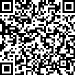QR Producto