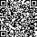 QR Producto