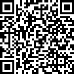 QR Producto