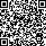 QR Producto