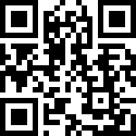 WhatsApp QR Code