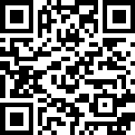 QR Code เล่นแบบทดสอบ The Patient File