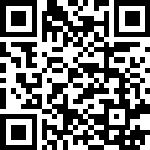 Website QR