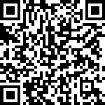 QR Producto