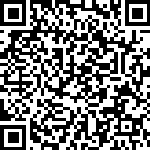 QR Producto