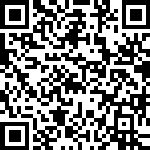 QR Producto