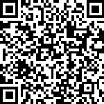 QR Producto