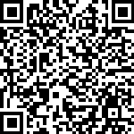 QR Producto