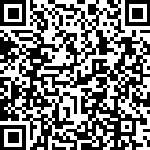 QR Producto
