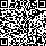 QR Producto