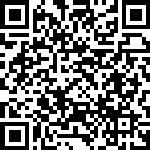 QR Producto