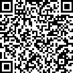 QR Producto