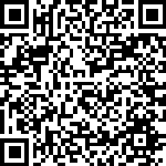 QR Producto