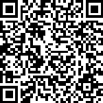 QR Producto